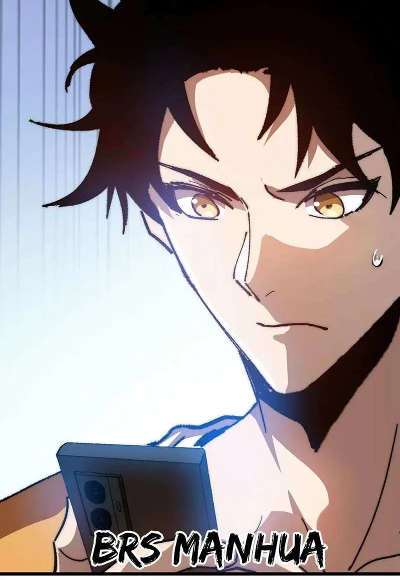 Summoning demons—I am the Abyss Chapter 1 page 96 - 
