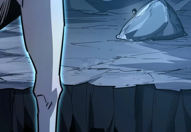 Summoning demons—I am the Abyss Chapter 10 page 18 - 