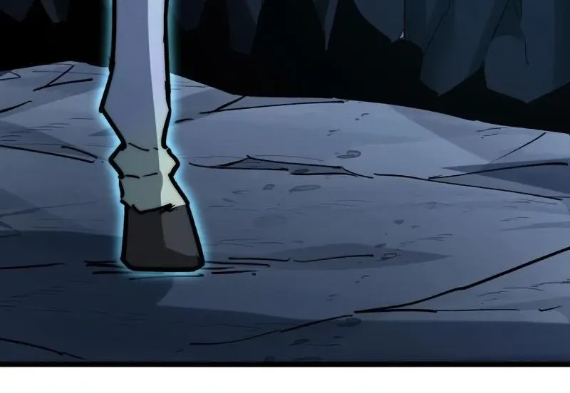 Summoning demons—I am the Abyss Chapter 10 page 19 - 