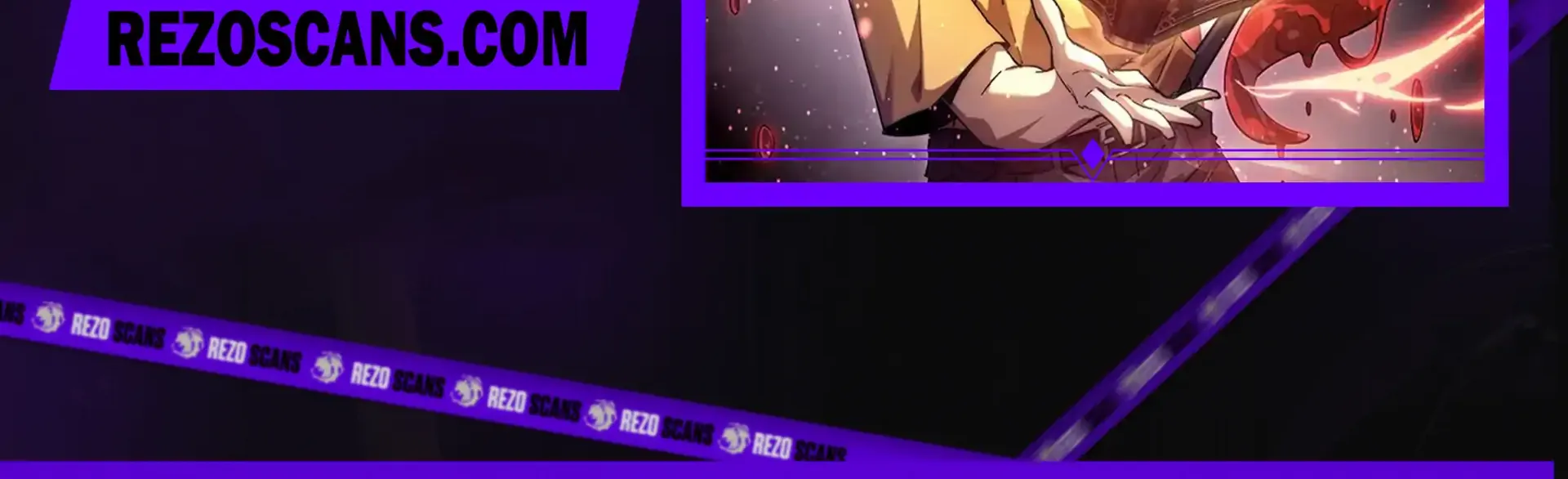 Summoning demons—I am the Abyss Chapter 10 page 3 - 