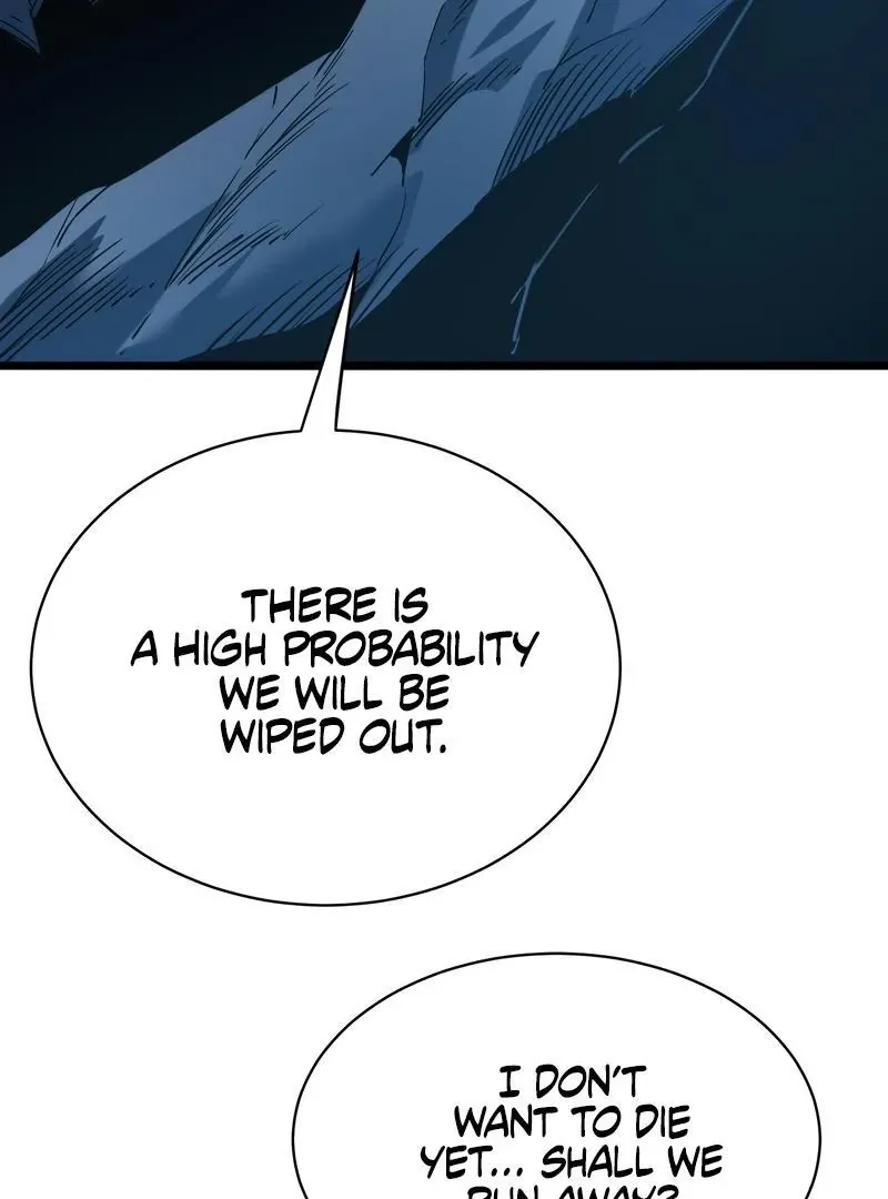 Summoning demons—I am the Abyss Chapter 10 page 24 - 
