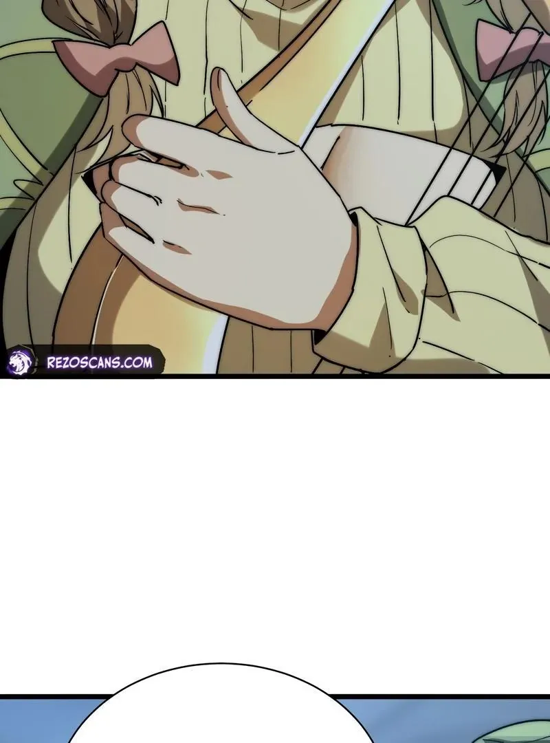 Summoning demons—I am the Abyss Chapter 10 page 26 - 
