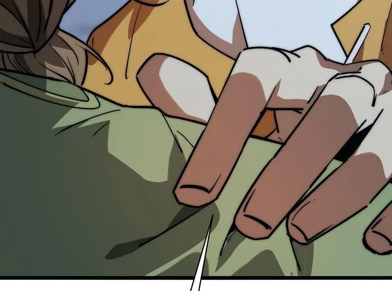 Summoning demons—I am the Abyss Chapter 10 page 32 - 