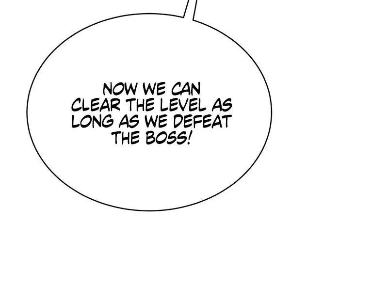 Summoning demons—I am the Abyss Chapter 10 page 33 - 