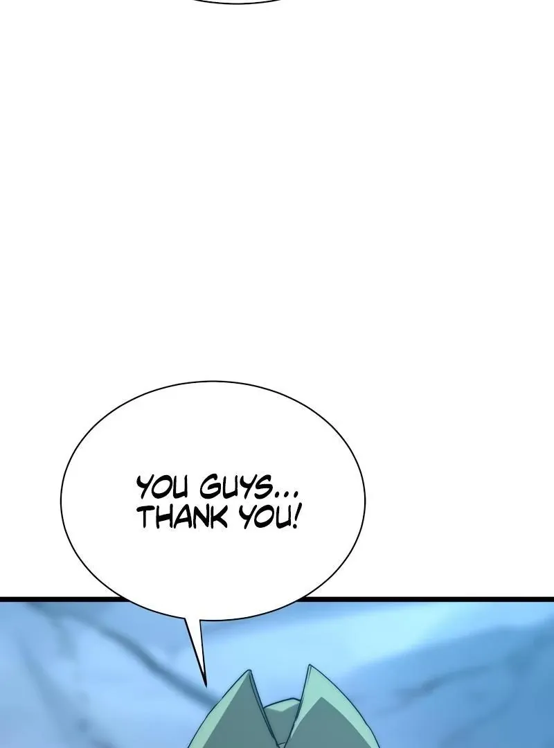 Summoning demons—I am the Abyss Chapter 10 page 39 - 