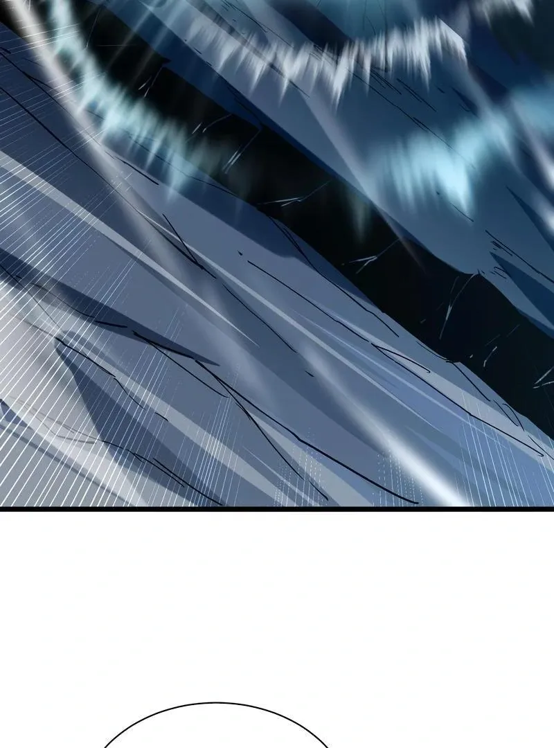 Summoning demons—I am the Abyss Chapter 10 page 43 - 
