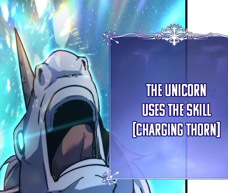 Summoning demons—I am the Abyss Chapter 10 page 46 - 