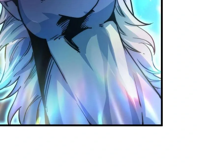 Summoning demons—I am the Abyss Chapter 10 page 47 - 