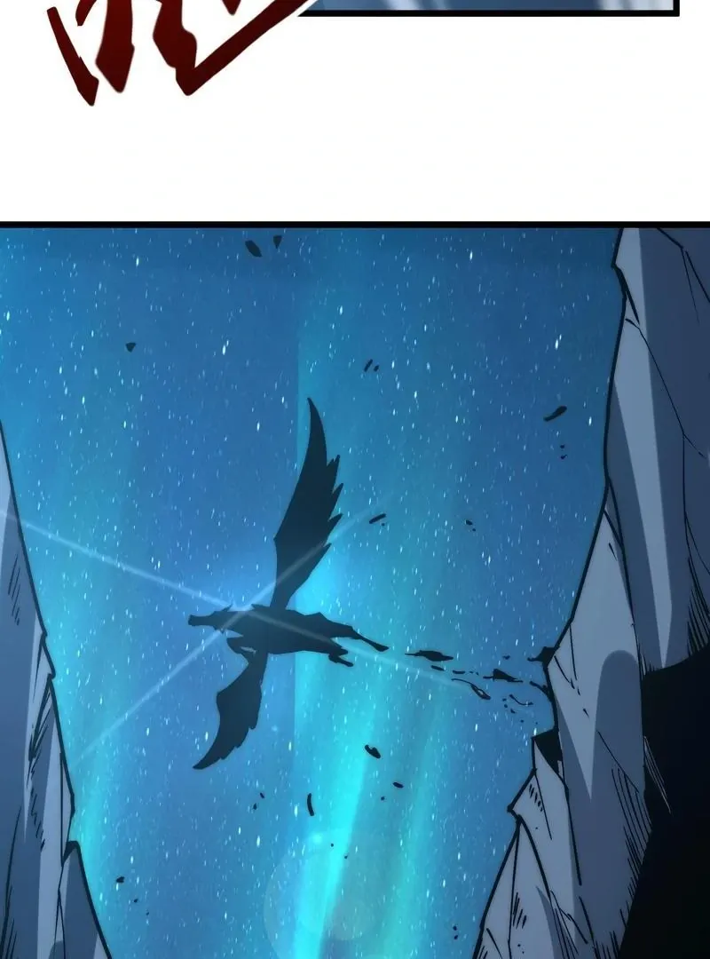 Summoning demons—I am the Abyss Chapter 10 page 49 - 