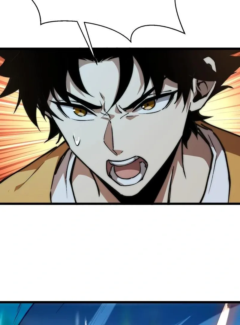 Summoning demons—I am the Abyss Chapter 10 page 51 - 