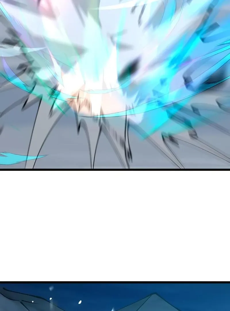 Summoning demons—I am the Abyss Chapter 10 page 53 - 