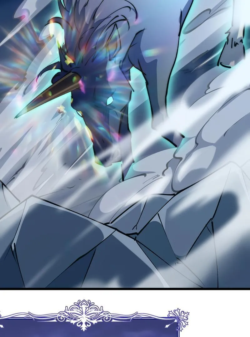 Summoning demons—I am the Abyss Chapter 10 page 56 - 