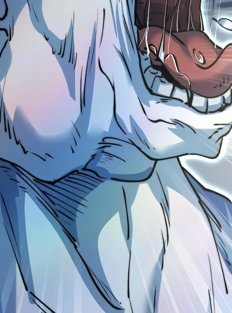 Summoning demons—I am the Abyss Chapter 10 page 64 - 