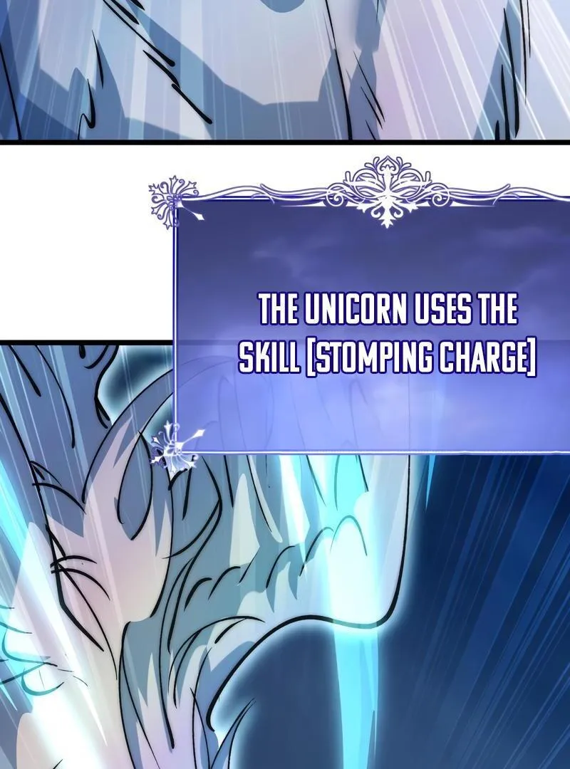 Summoning demons—I am the Abyss Chapter 10 page 65 - 