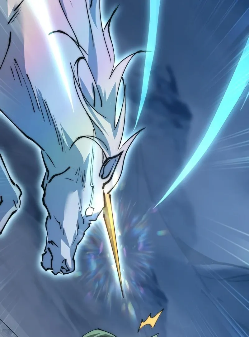 Summoning demons—I am the Abyss Chapter 10 page 66 - 