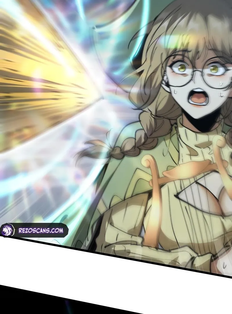 Summoning demons—I am the Abyss Chapter 10 page 68 - 