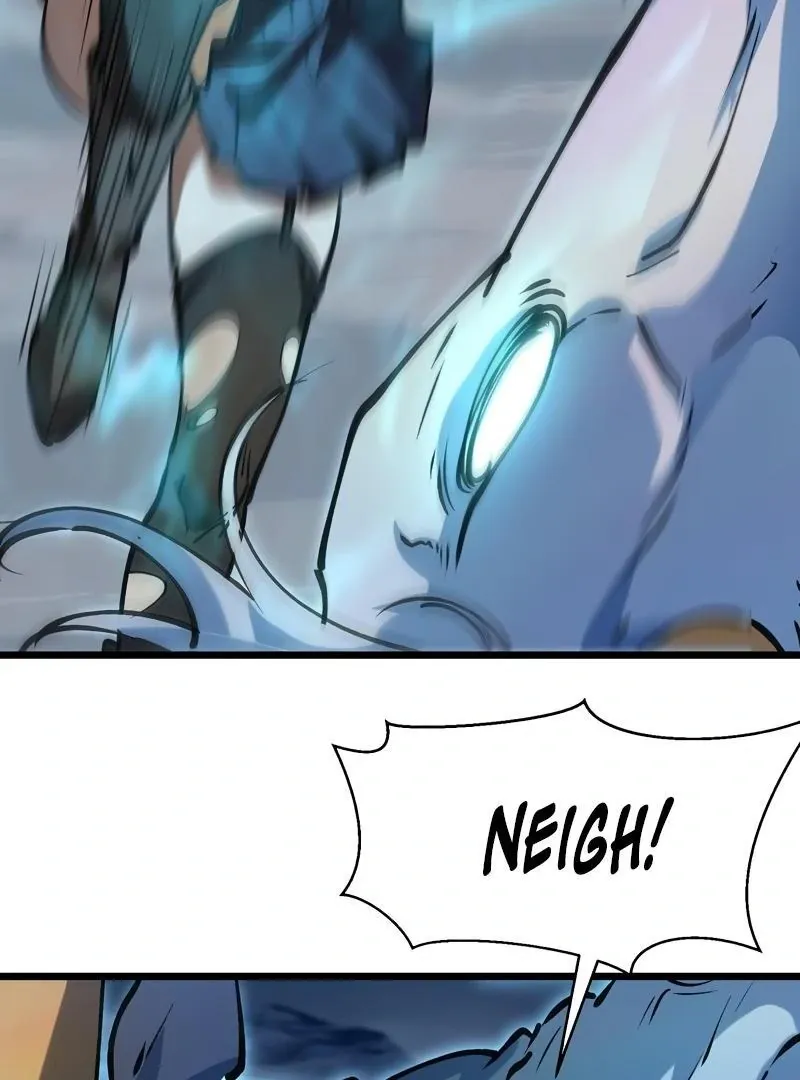 Summoning demons—I am the Abyss Chapter 10 page 76 - 
