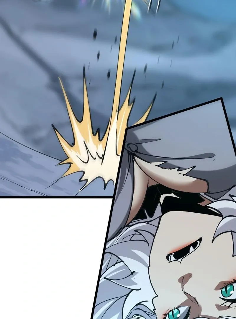 Summoning demons—I am the Abyss Chapter 10 page 81 - 