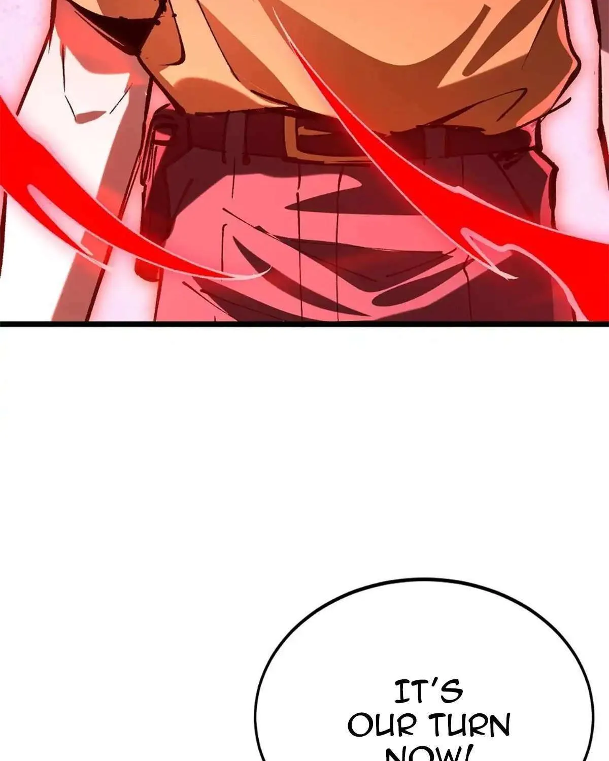 Summoning demons—I am the Abyss Chapter 11 page 12 - 