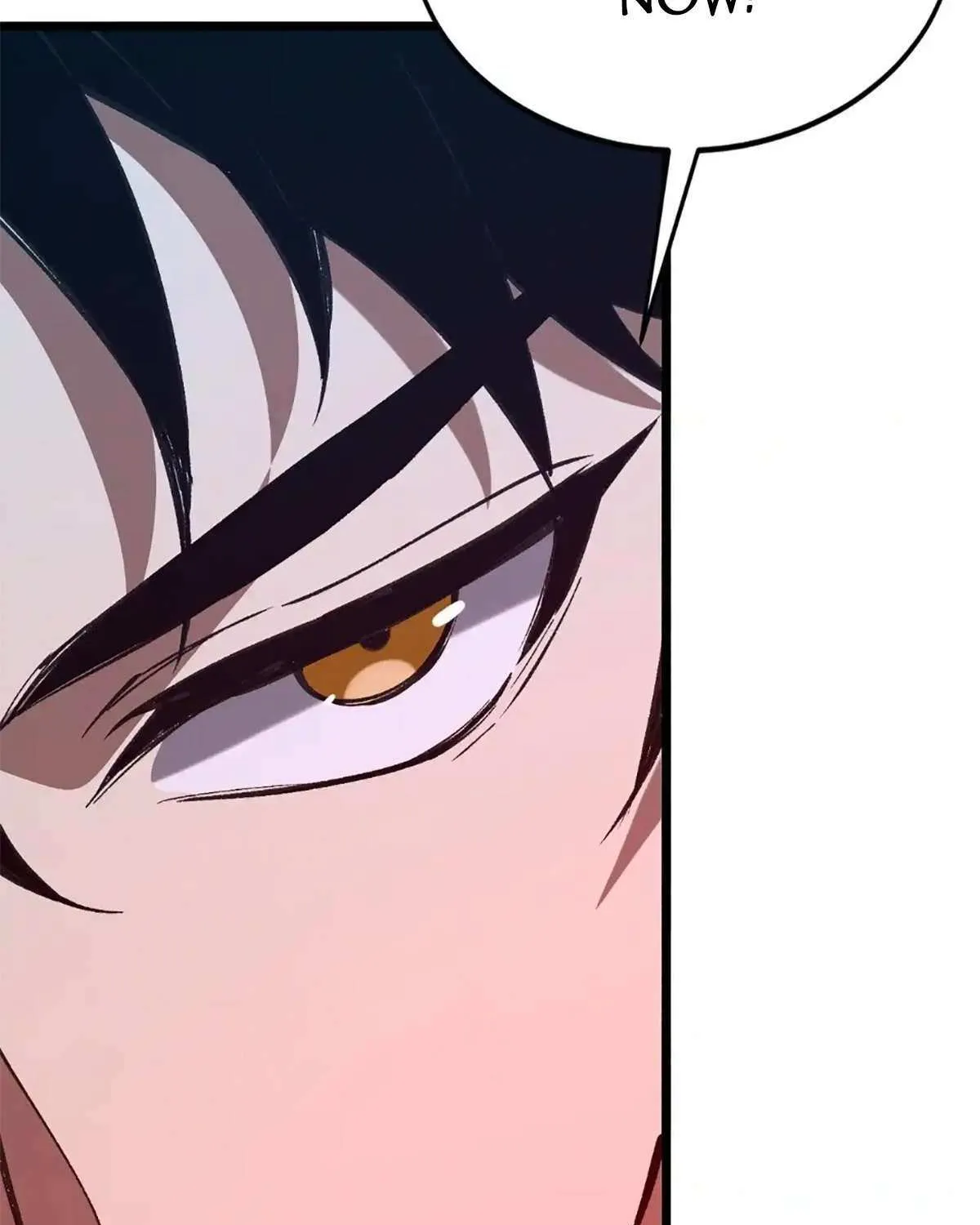 Summoning demons—I am the Abyss Chapter 11 page 13 - 
