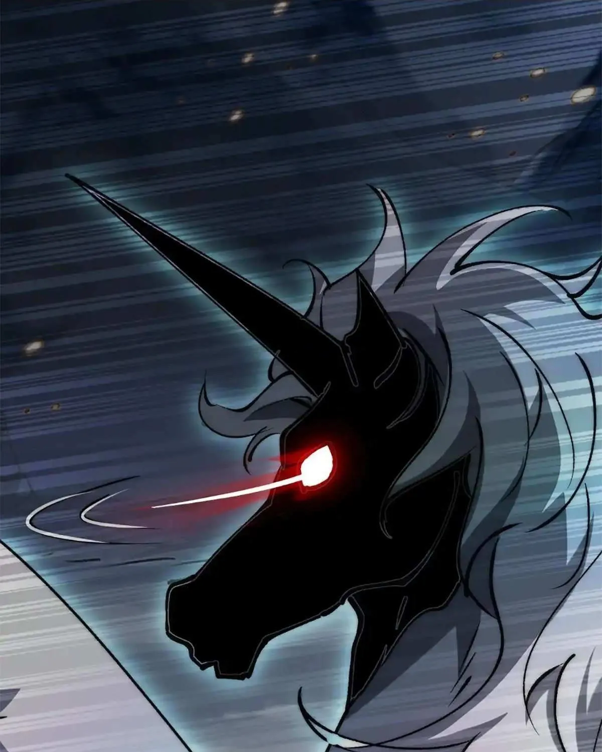 Summoning demons—I am the Abyss Chapter 11 page 19 - 