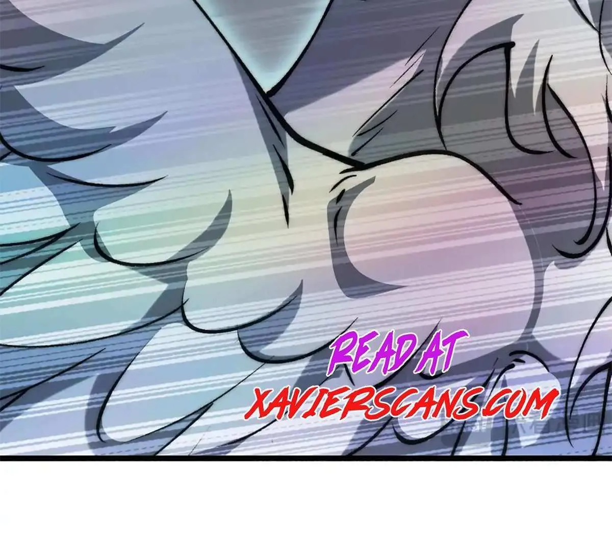 Summoning demons—I am the Abyss Chapter 11 page 20 - 