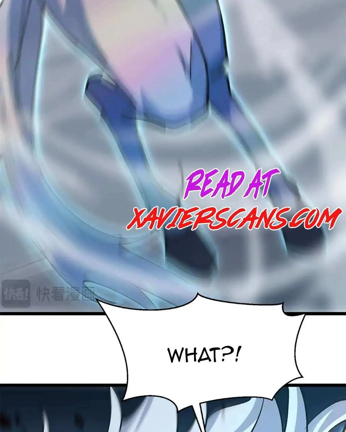 Summoning demons—I am the Abyss Chapter 11 page 4 - 