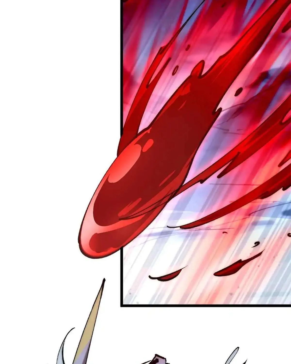 Summoning demons—I am the Abyss Chapter 11 page 32 - 