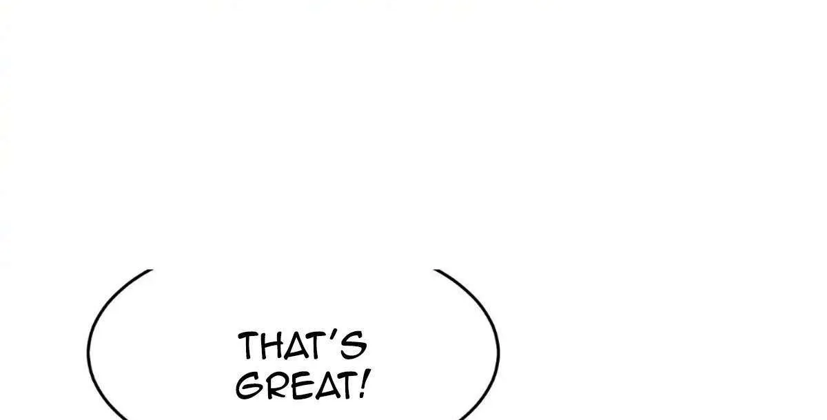 Summoning demons—I am the Abyss Chapter 11 page 52 - 