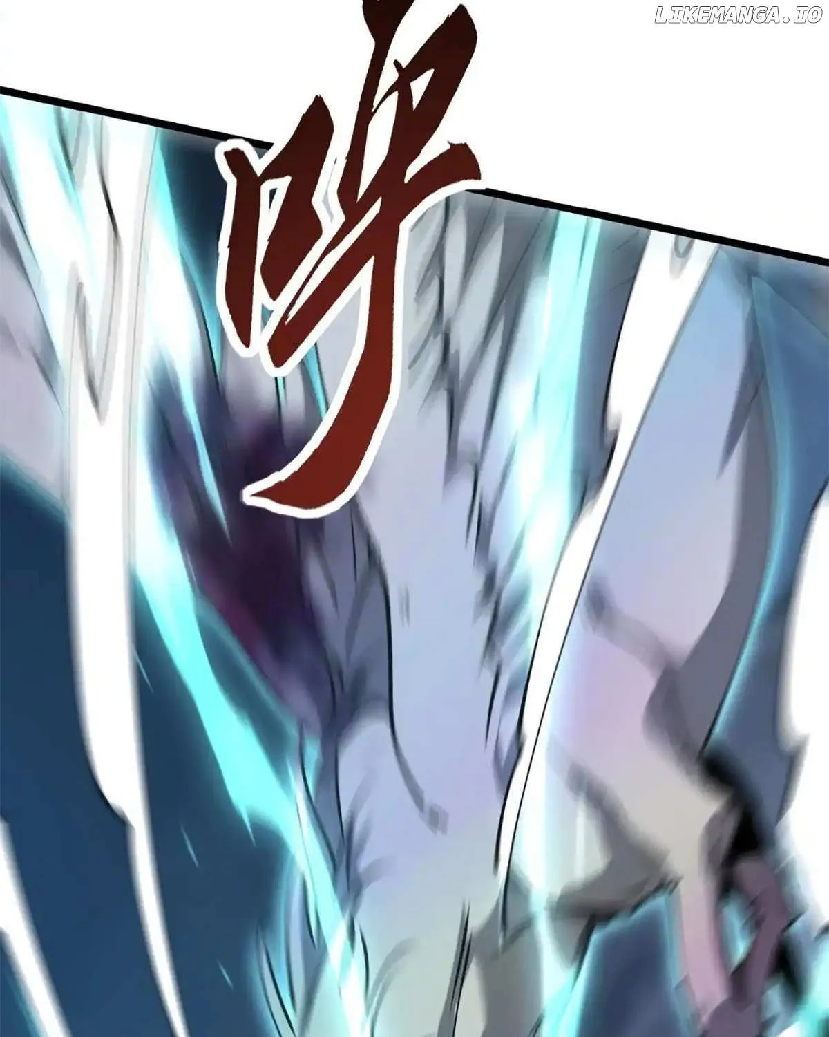 Summoning demons—I am the Abyss Chapter 11 page 65 - 