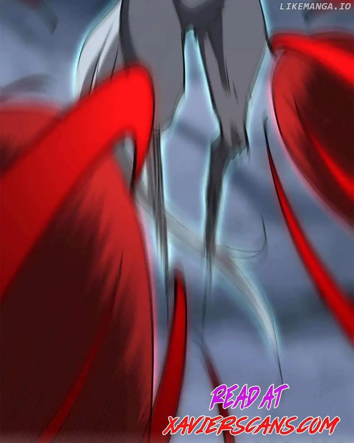 Summoning demons—I am the Abyss Chapter 11 page 77 - 