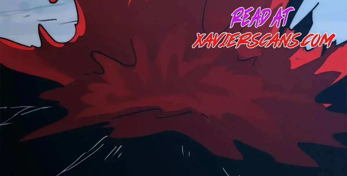 Summoning demons—I am the Abyss Chapter 11 page 86 - 