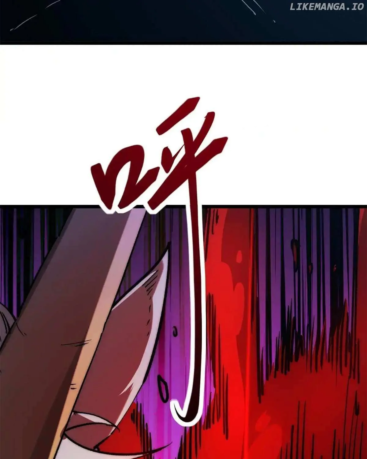 Summoning demons—I am the Abyss Chapter 11 page 87 - 