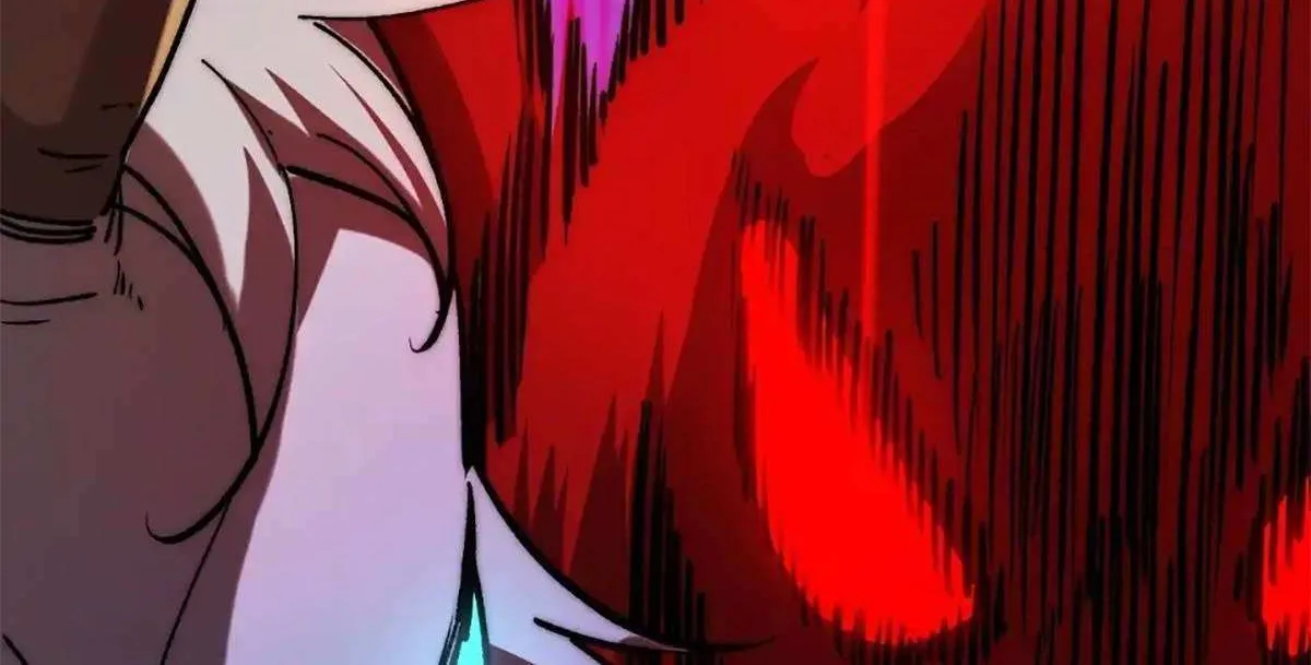 Summoning demons—I am the Abyss Chapter 11 page 88 - 