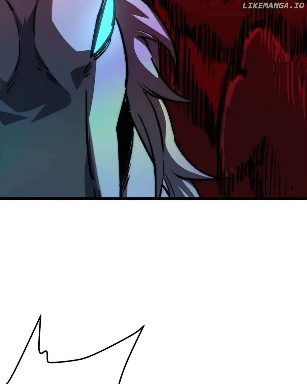 Summoning demons—I am the Abyss Chapter 11 page 89 - 
