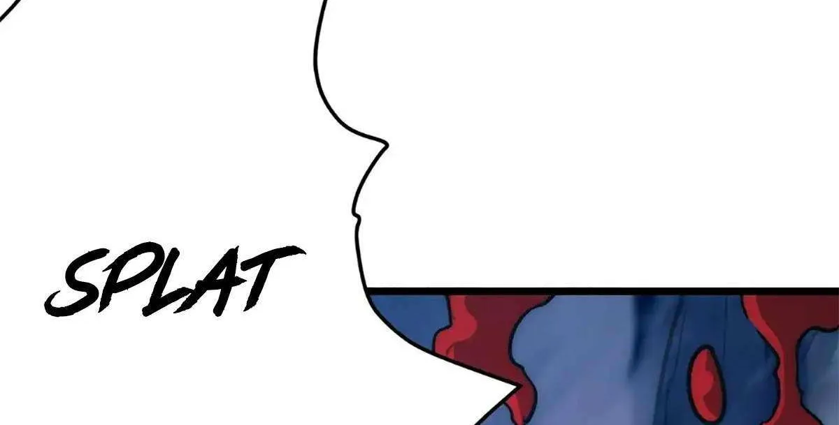 Summoning demons—I am the Abyss Chapter 11 page 90 - 