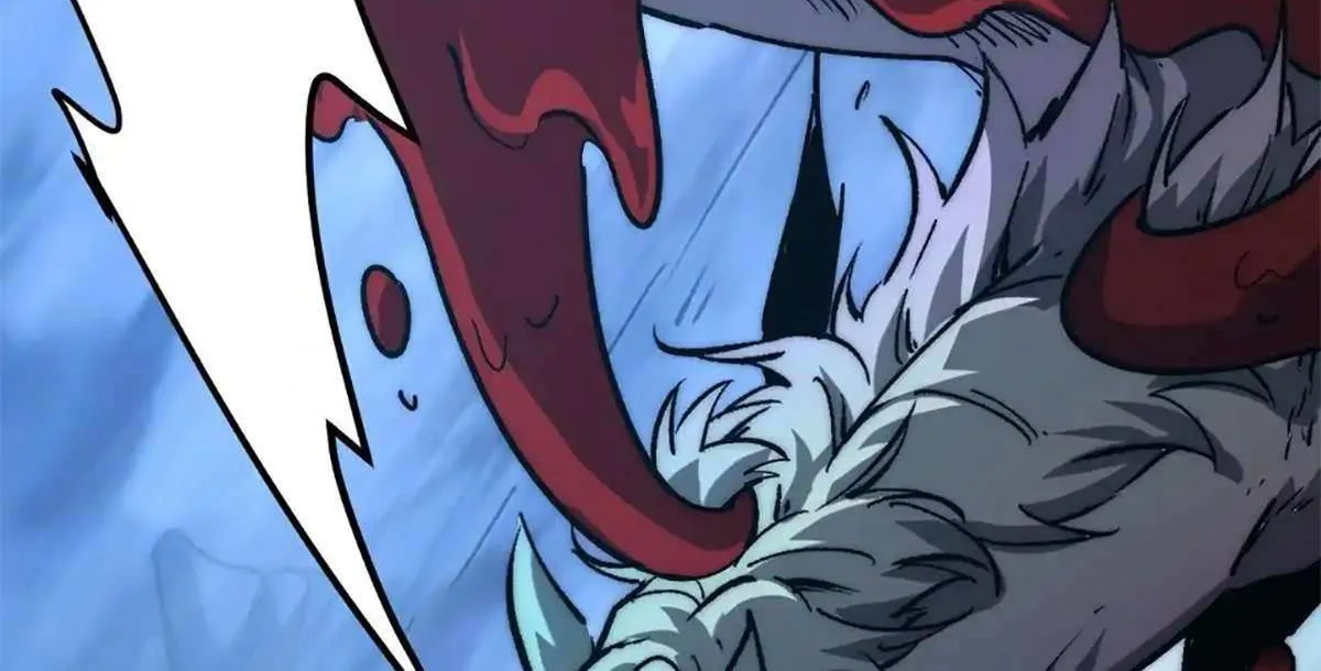 Summoning demons—I am the Abyss Chapter 11 page 92 - 