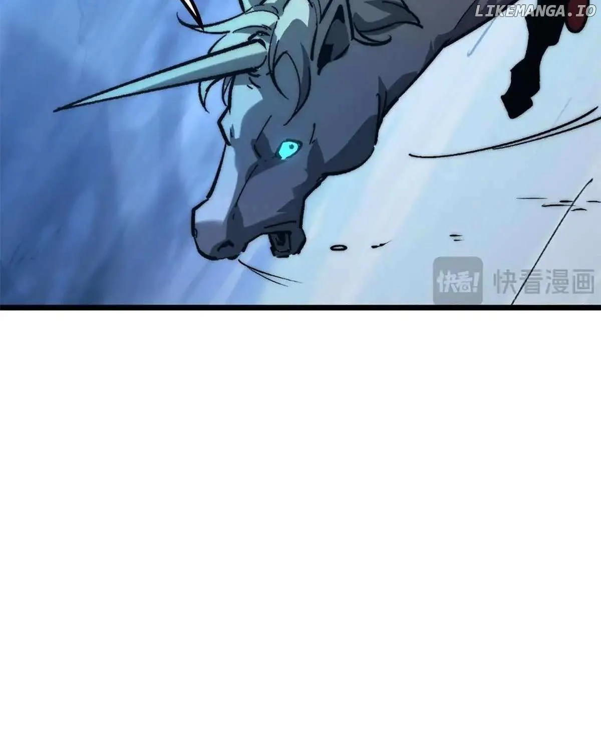 Summoning demons—I am the Abyss Chapter 11 page 93 - 