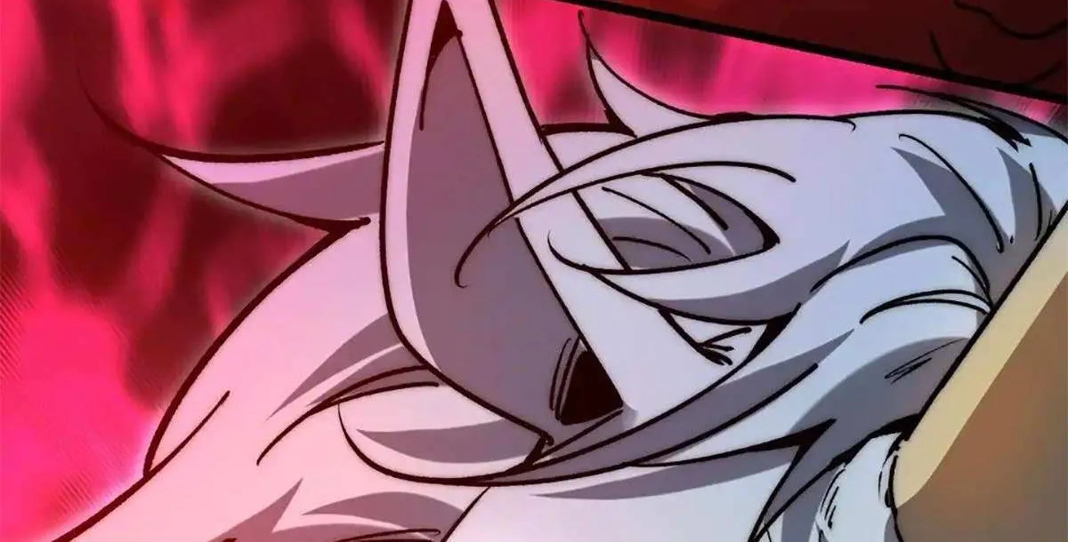 Summoning demons—I am the Abyss Chapter 11 page 96 - 