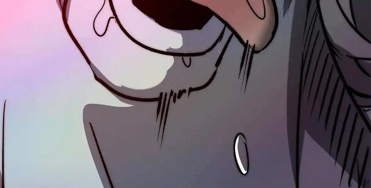 Summoning demons—I am the Abyss Chapter 11 page 98 - 
