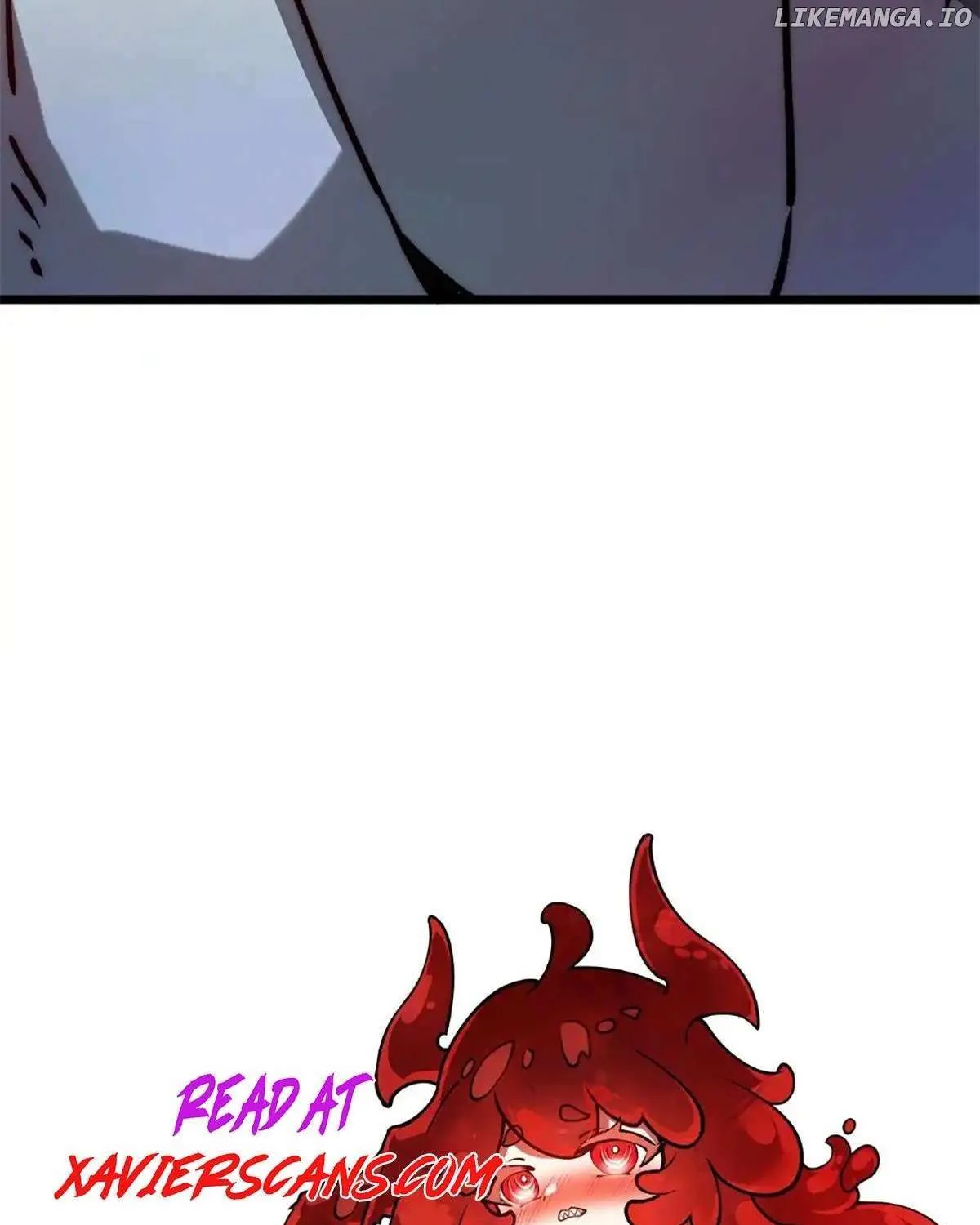 Summoning demons—I am the Abyss Chapter 11 page 99 - 