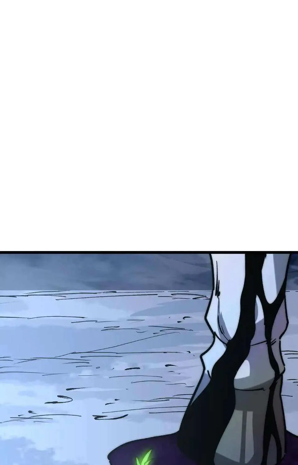 Summoning demons—I am the Abyss Chapter 12 page 11 - 