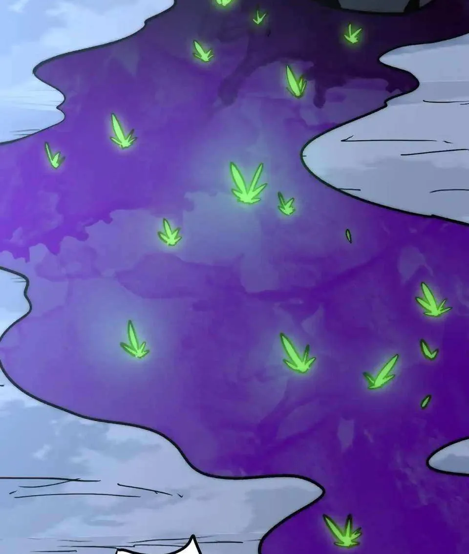 Summoning demons—I am the Abyss Chapter 12 page 12 - 