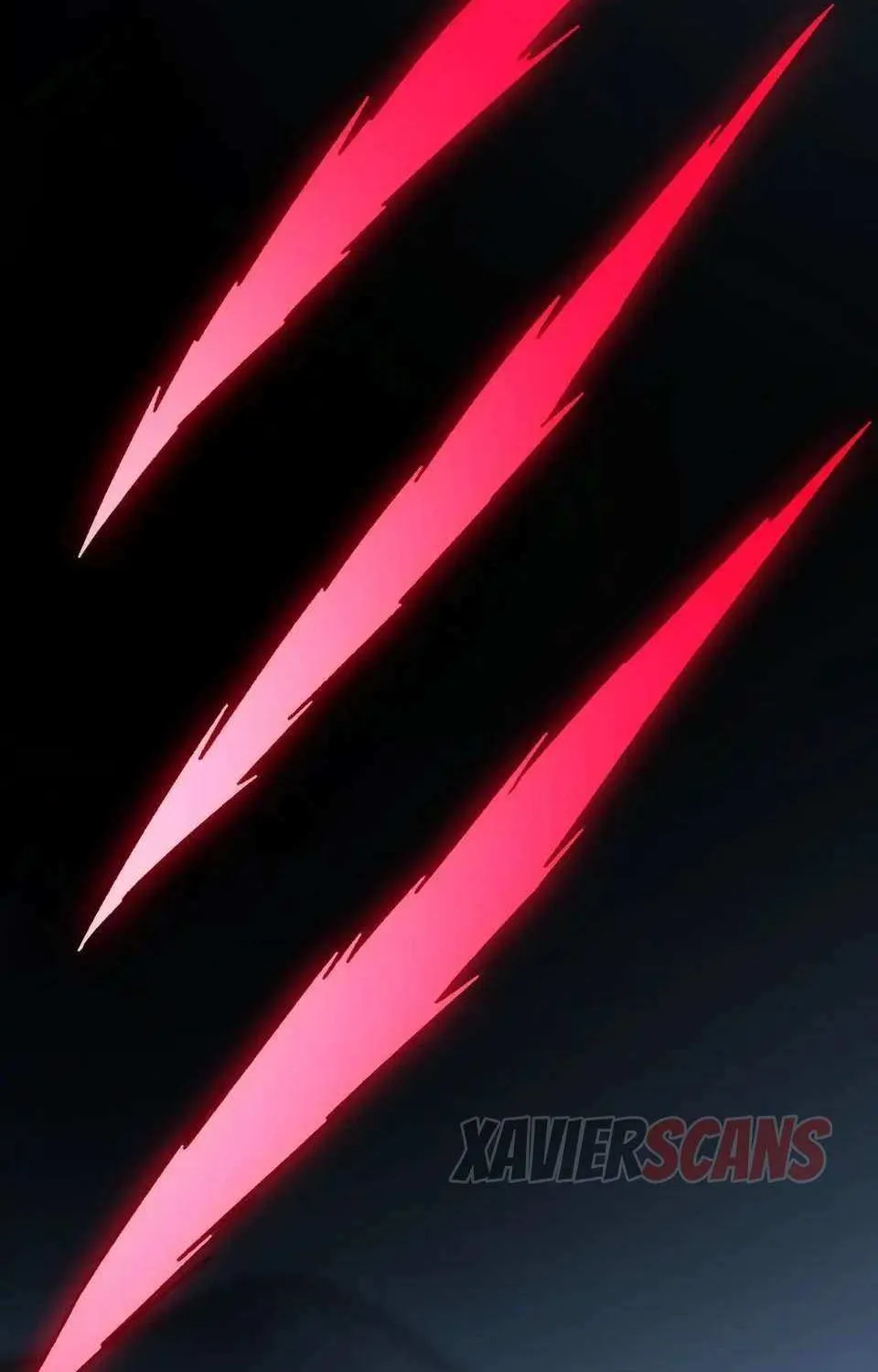 Summoning demons—I am the Abyss Chapter 12 page 18 - 