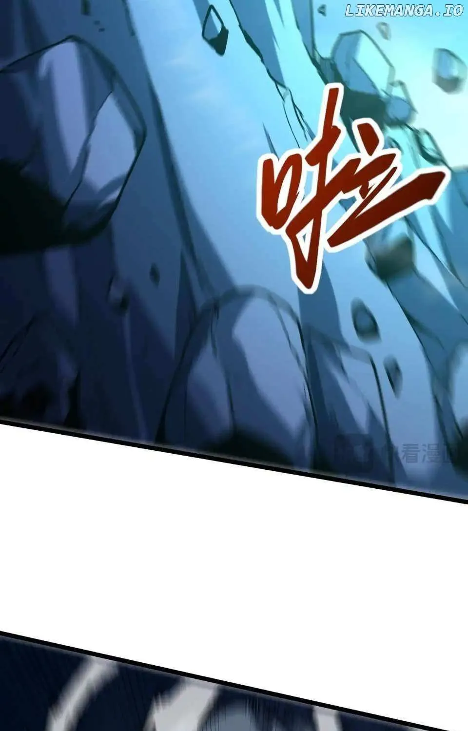 Summoning demons—I am the Abyss Chapter 12 page 29 - 