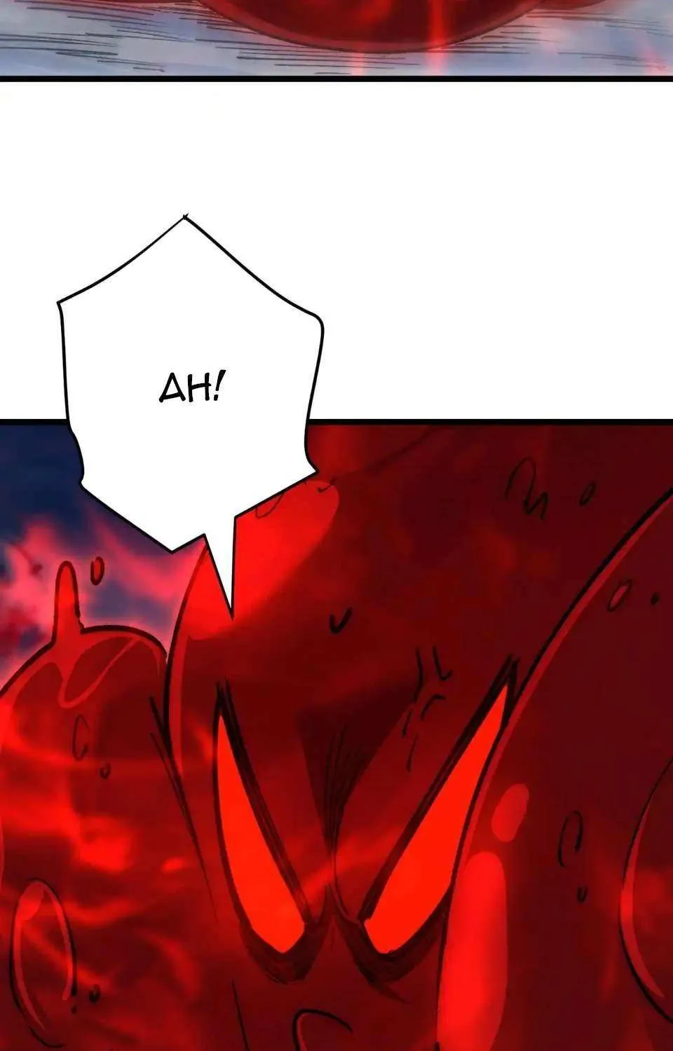 Summoning demons—I am the Abyss Chapter 12 page 34 - 