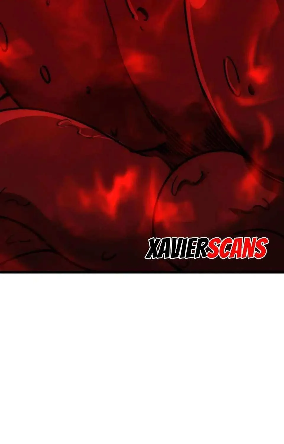 Summoning demons—I am the Abyss Chapter 12 page 35 - 