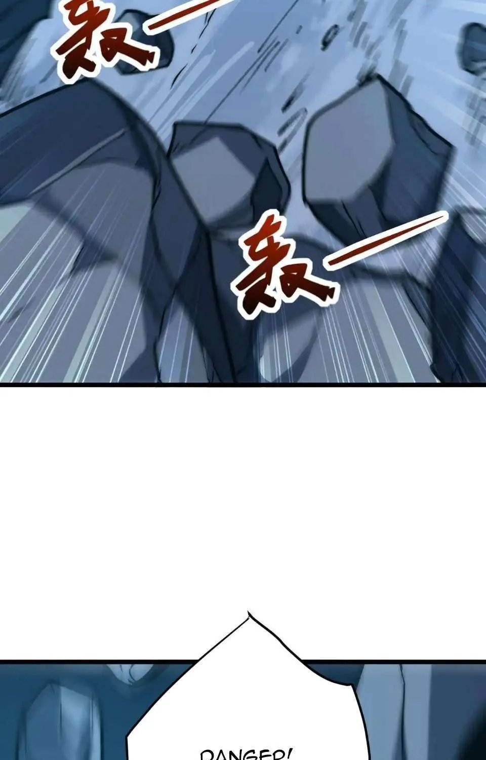 Summoning demons—I am the Abyss Chapter 12 page 39 - 