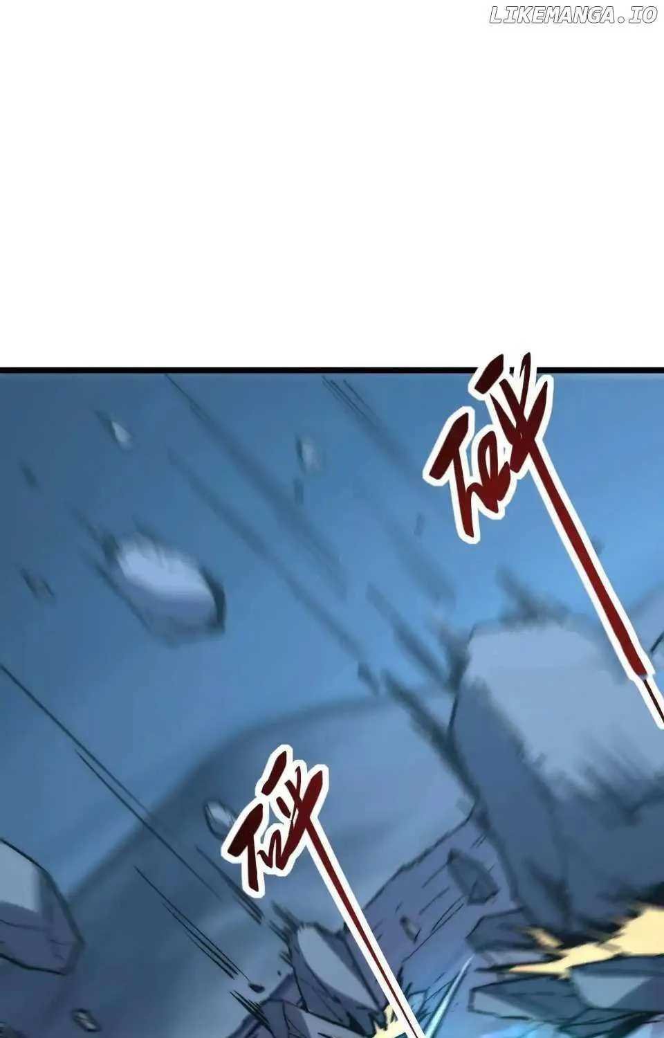 Summoning demons—I am the Abyss Chapter 12 page 46 - 