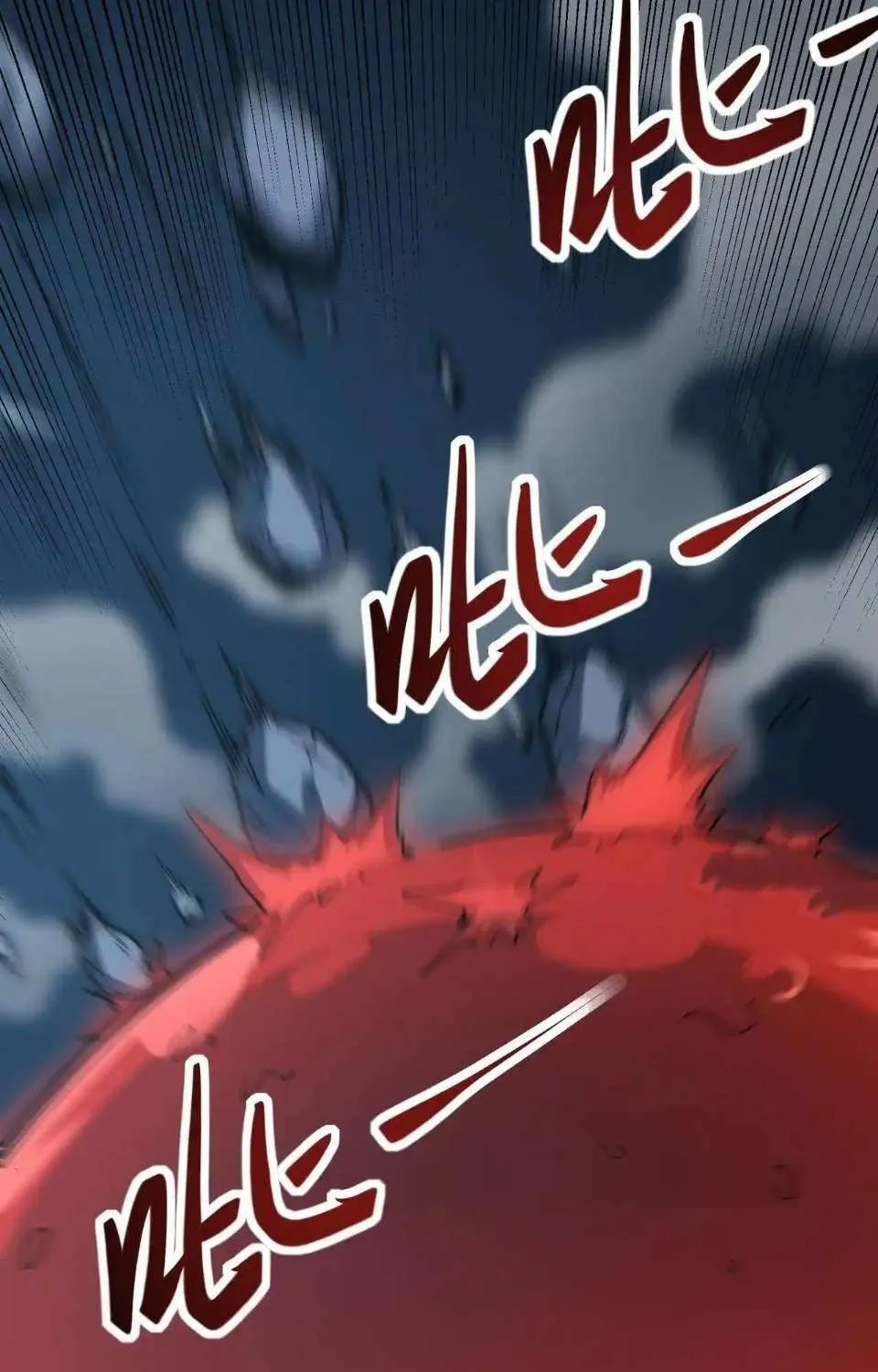 Summoning demons—I am the Abyss Chapter 12 page 48 - 